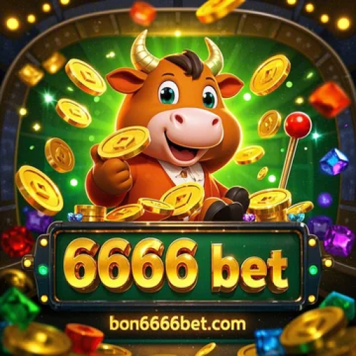Dicas Essenciais para Apostas em 6666 Bet