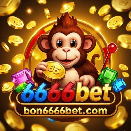 Explorando a Categoria de Apostas do 6666 Bet: Tudo que Você Precisa Saber