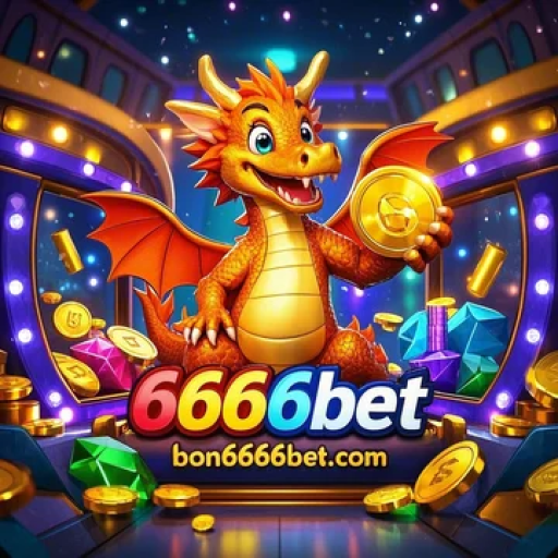 Ofertas Explorando as Ofertas no 6666 Bet: Oportunidades para Jogadores