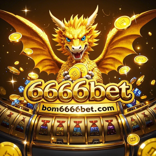 A Popularidade dos Jogos Instantâneos no 6666 Bet