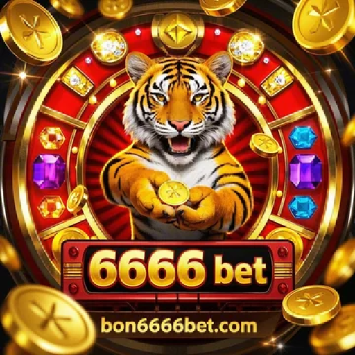 Viva a Experiência do Cassino ao Vivo no 6666 Bet