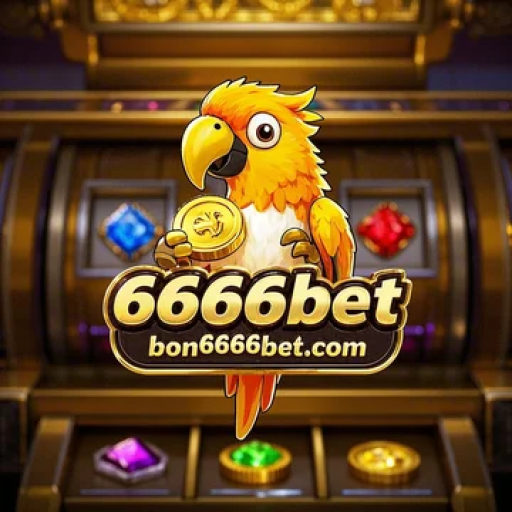 6666 bet 6666 bet