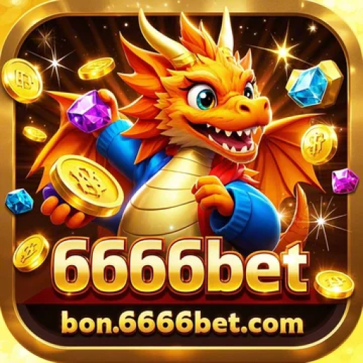 A Importância da Seção de Notícias na 6666 Bet