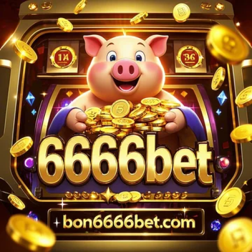 Descubra o Mundo do Poker no 6666 Bet: Estratégia e Emoção em Cada Jogada