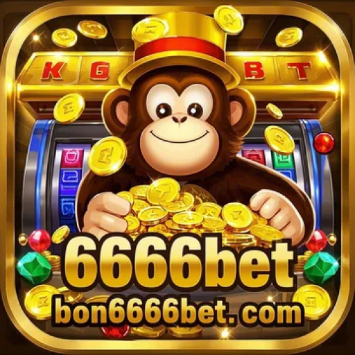 Explore a Categoria VIP no 6666 Bet: Benefícios e Vantagens!