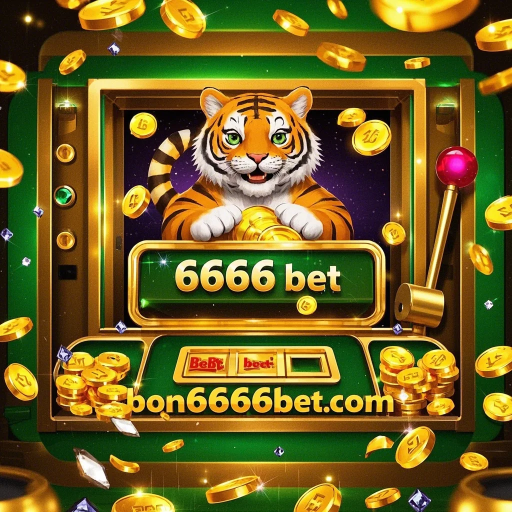 Entendendo a Categoria de Retiradas no 6666 Bet